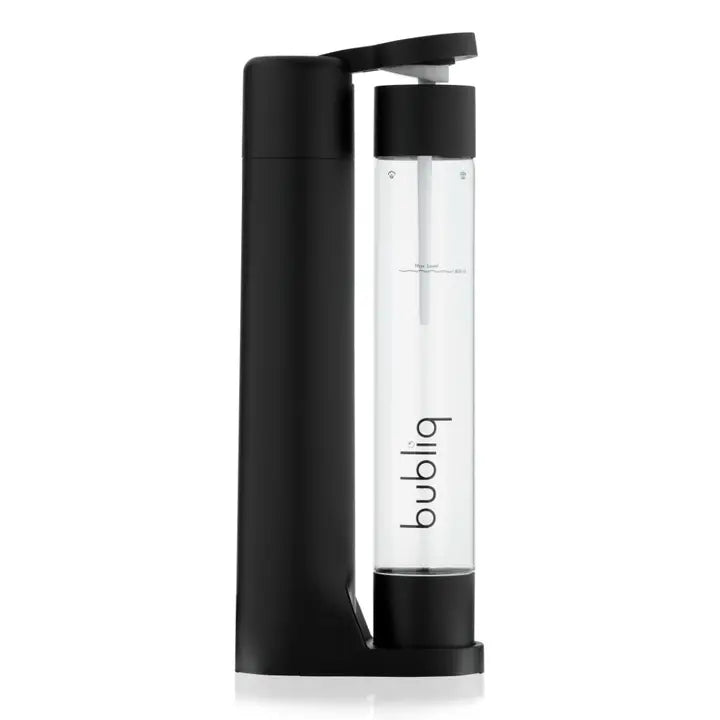 Drinkcarbonator | Maak je eigen drank bruisend | Topproduct